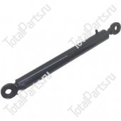 SIZE T*40*28*IT*82*PHE*35 ГИДРАВЛИЧЕСКИЙ ЦИЛИНДР