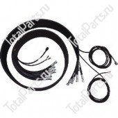 SIZE 9000x5 КАБЕЛЬ | Cables < 6 mM2