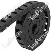 SAMBRON 746685 НАПРАВЛЯЮЩАЯ КАБЕЛЯ