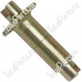 JUNGHEINRICH (AMEISE) 50009858 МЕХАНИЗМ РЕГУЛИРОВКИ ТОРМОЗА