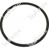 OMG 256001370 МАСЛОСЪЕМНЫЙ САЛЬНИК