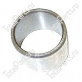 TVH 155657 ВТУЛКА