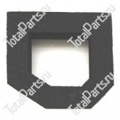 KEY NUMBER PD00038649 УПЛОТНЕНИЕ