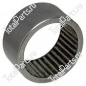 TOYOTA 432283104071 ИГОЛЬЧАТЫЙ ПОДШИПНИК