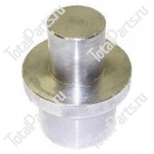 MANITOU 40368 РОЛИК ОСИ МАЧТЫ