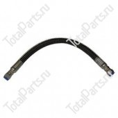 TOTALSOURCE HA10018W ШЛАНГ LPG