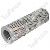 SIZE 40x70x221x221 ФИЛЬТР ГИДРАВЛИКИ