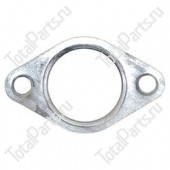 MITSUBISHI 0062643 ПРОКЛАДКА КОЛЛЕКТОРА