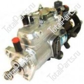 HYSTER 1318923 ДИЗЕЛЬНЫЙ ТНВД