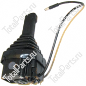 STILL R60-40 6047 ДЖОЙСТИК НА ПОГРУЗЧИК