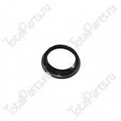 LINDE 0009622430 САЛЬНИКОВОЕ УПЛОТНЕНИЕ