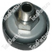 SIZE 45*48*1/4BSP*19*R*17 ФИЛЬТР-САПУН