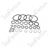 TVH 2570771 РЕМКОМПЛЕКТ ГИДРОРАСПРЕДЕЛИТЕЛЯ