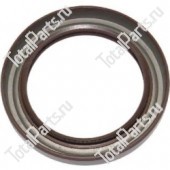 CLARK 1243116 МАСЛОСЪЕМНЫЙ САЛЬНИК | ЗАПЧАСТИ ДЛЯ ПОГРУЗЧИКОВ