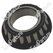 RAYMOND 447077 ОБОЙМА КОНУСНЫЙ ПОДШИПНИК