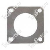 JUNGHEINRICH (AMEISE) 51024331 ПРОКЛАДКА