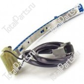 HYSTER 3057555 ПЕРЕКЛЮЧАТЕЛЬ СИДЕНЬЯ