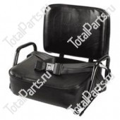 TOTALSOURCE SY1611 СИДЕНЬЕ ВОДИТЕЛЯ ПОГРУЗЧИКА