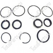 TVH 18364995 РЕМКОМПЛЕКТ РУЛЕВОГО ЦИЛИНДРА