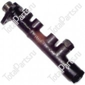 TVH 9197 ГЛАВНЫЙ ТОРМОЗНОЙ ЦИЛ./ЦИЛ.СЦЕПЛЕНИЯ