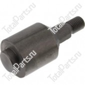 SIZE 45x104x44x41x25x2.5x ОСЬ