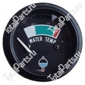 TOTALSOURCE 88394 ИНДИКАТОР ТЕМПЕРАТУРЫ