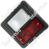 TVH 10232858 ФОНАРЬ