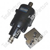 RAYMOND 812000229 ГИДРОГЕНЕРАТОР