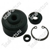 CROWN 84992 РЕМКОМПЛЕКТ МАСТЕР-ЦИЛИНДРА