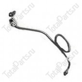 SIZE 6*M14*1.5*230 ЛИНЕЙНЫЙ РАСПЫЛИТЕЛЬ