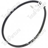 TVH 6010165 РЕМЕНЬ