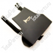 KEY NUMBER PD00356611 КНОПКА СИГНАЛА