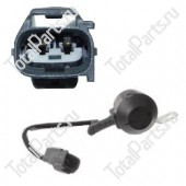 TOYOTA 581102347071 ЗУММЕР ЗАДНЕГО ХОДА ДЛЯ ПОГРУЗЧИКА