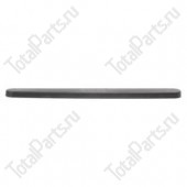 TOTALSOURCE IPS1575 КОЖУХ