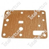 TOTALSOURCE 8015504 ПРОКЛАДКА