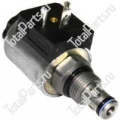 YALE 580019459 СОЛЕНОИД ЭЛЕКТРОКЛАПАНА (ЭЛЕКТРОМАГНИТНЫЙ КЛАПАН)