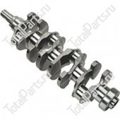 TVH 426510 КОЛЕНВАЛ