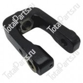 CLARK 2781789 ВИЛКА