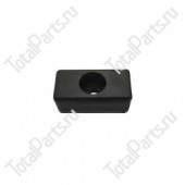 LPM 7611417 ПОДУШКА