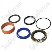 KEY NUMBER MB13ML01009 КОМПЛЕКТ САЛЬНИКОВ ГИДРОЦИЛИНДРА