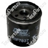 GENIE JL7017950 ТОПЛИВНЫЙ ФИЛЬТР