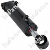 NISSAN 5861051K00 ГИДРАВЛИЧЕСКИЙ ЦИЛИНДР