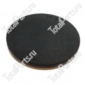 ROCLA 485157 КРЫШКА