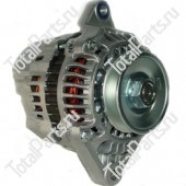 LUCAS LRA01900 ГЕНЕРАТОР 12V