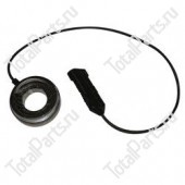 SKF BMD 6206/064S2/UA 10 СЕНСОРНЫЙ ПОДШИПНИК