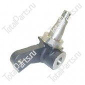 NICHIYU-NYK 1430000690 КУЛАК ПОВОРОТНЫЙ