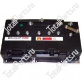 YALE 8517354 БЛОК УПРАВЛЕНИЯ