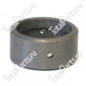 FEELER 1Y1534300003 ВТУЛКА