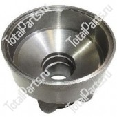 SIZE 201.5*180*183*82.7*5 ТОРМОЗНОЙ БАРАБАН