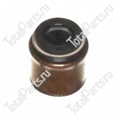 KEY NUMBER LG2841 МАСЛ. КОЛПАЧОК LONGAGRIBUSINESS 450/410/450/470DTC